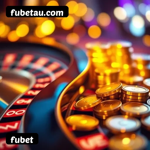 Requisitos do APK da fubet para Android