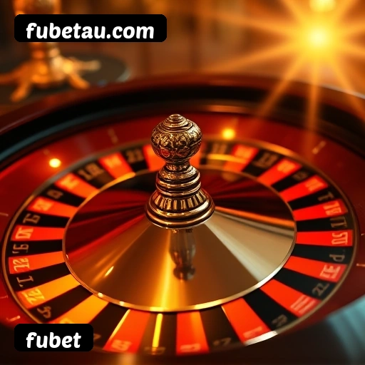 Grandes vencedores fubet de São Paulo, Rio de Janeiro, Belo Horizonte - Saques PIX confirmados