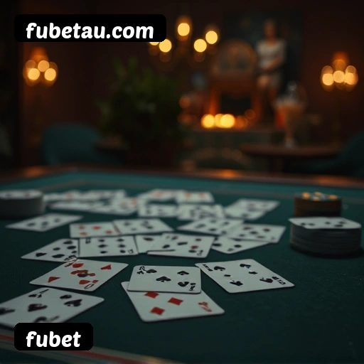 fubet APP mobile iOS Android - 187 mil downloads São Paulo Rio BH
