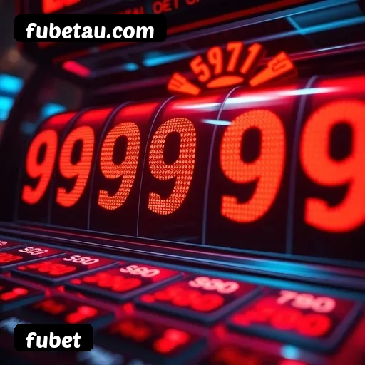 Tabela RTP verificado dos top 15 jogos mais populares fubet - Gates of Olympus, Fortune Tiger, Aviator