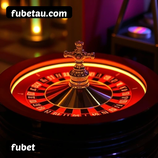 fubet segurança SSL 256-bit - Licença Curaçao, eCOGRA, GLI certificado