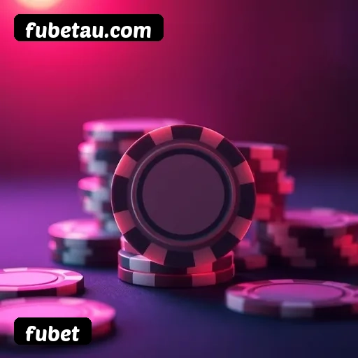 Principais provedores de slots da fubet - NetEnt, Pragmatic Play, Play'n GO