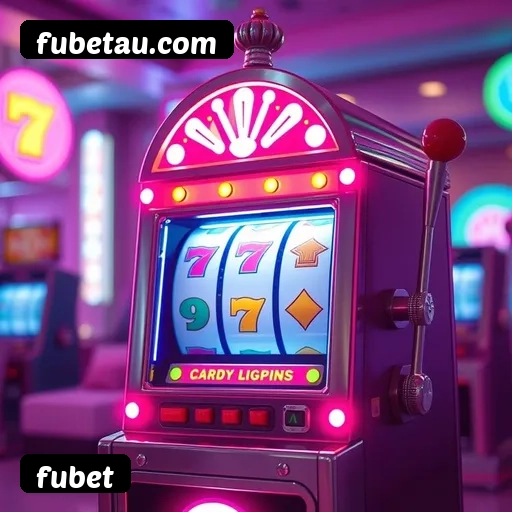 Estatísticas fubet novembro 2024 - 87 mil jogadores ativos, R$47M pagos, RTP 96.52%