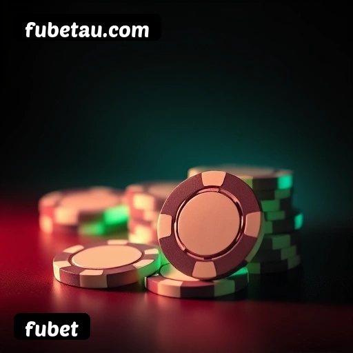 fubet suporte 24/7 português Brasil - 47 atendentes brasileiros chat ao vivo