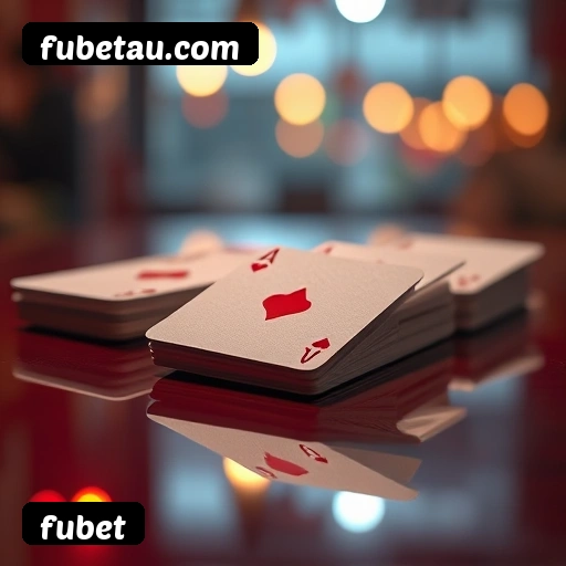Níveis do programa VIP da fubet